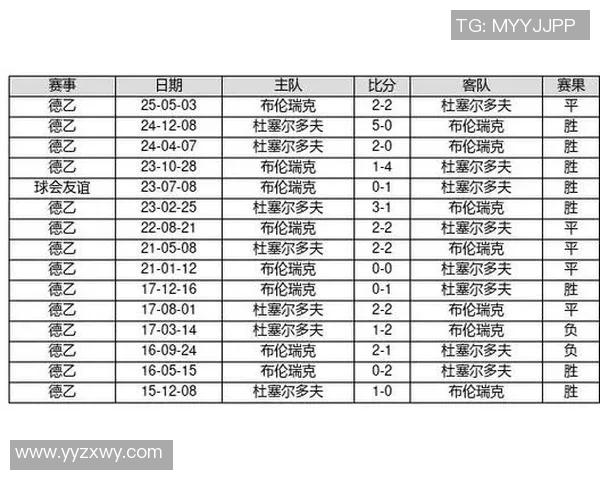 足球14场胜负彩最新开奖结果分析与投注建议分享