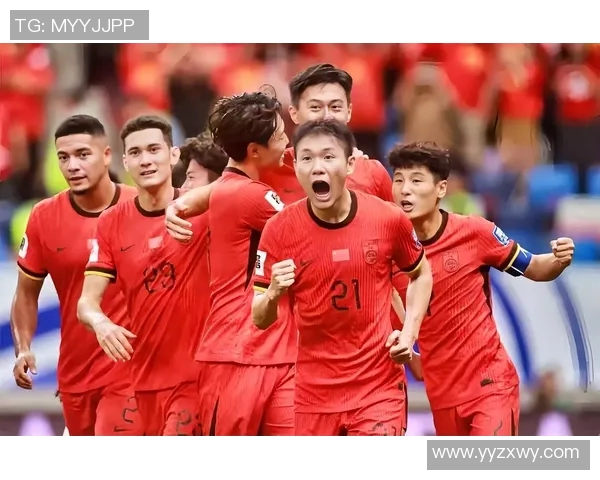 中国与叙利亚足球赛前瞻及胜负预测分析，谁将赢得这场较量