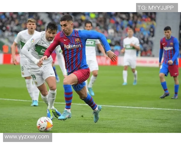 巴萨与尤文激战正酣球迷期待精彩进球与战术对决